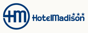Hotel Madison Jesolo offiziellen Website