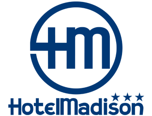 Hotel Madison Jesolo official website